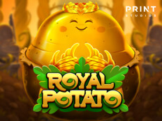 4rabet casino apk download {DYVTFQ}51